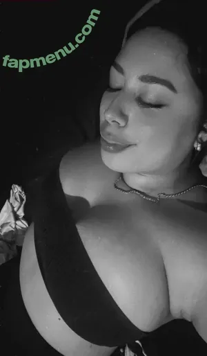 rukminimunera17 / Rukmini Munera nude photo #0087