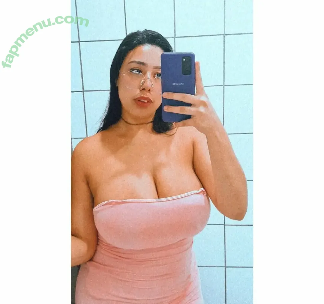 rukminimunera17 nude photo #0003 (Rukmini Munera)
