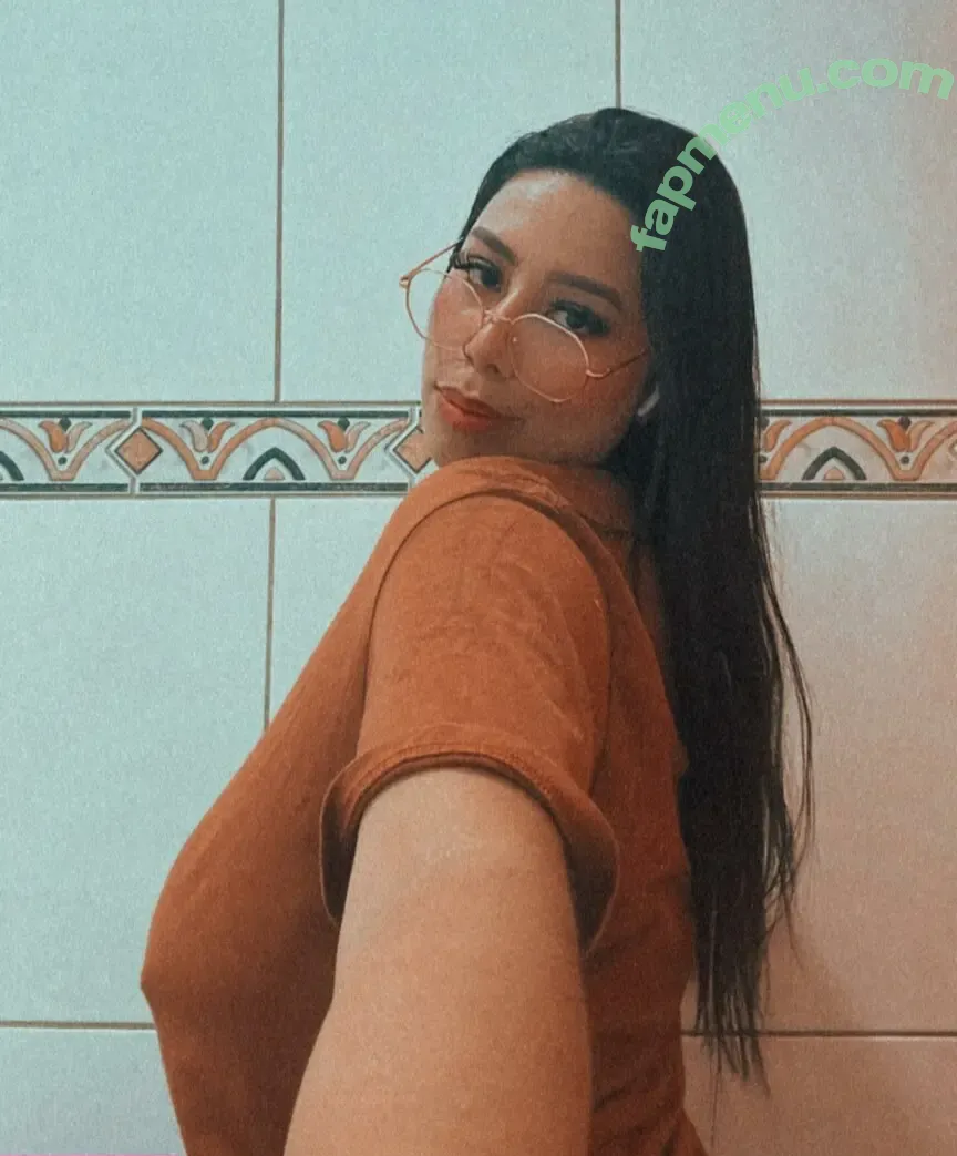 rukminimunera17 nude photo #0005 (Rukmini Munera)