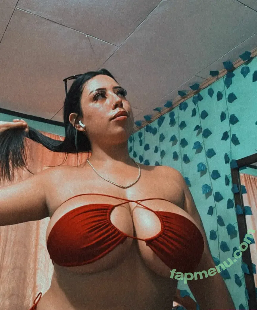 rukminimunera17 nude photo #0008 (Rukmini Munera)
