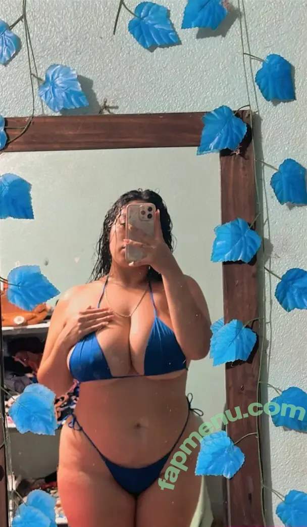 rukminimunera17 nude photo #0013 (Rukmini Munera)