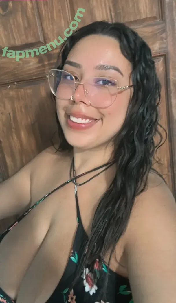 rukminimunera17 nude photo #0025 (Rukmini Munera)