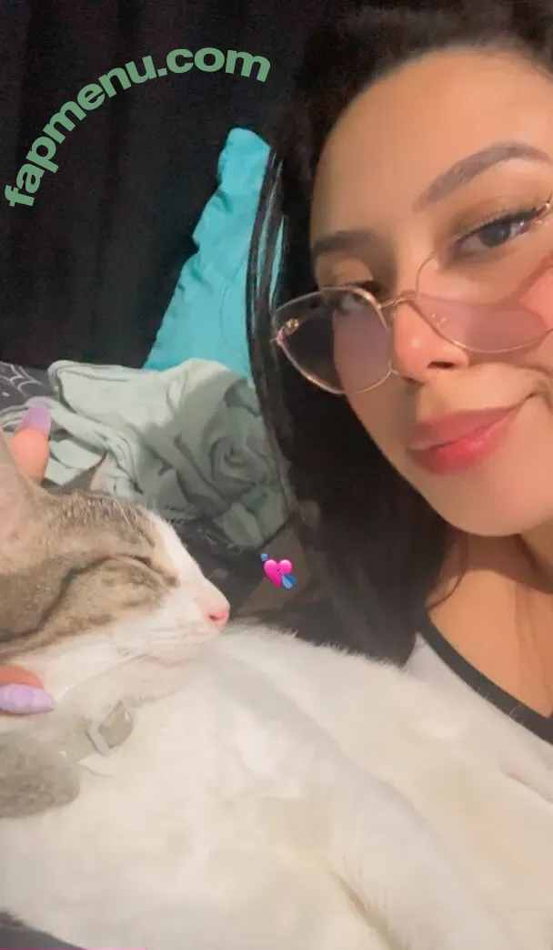 rukminimunera17 nude photo #0070 (Rukmini Munera)