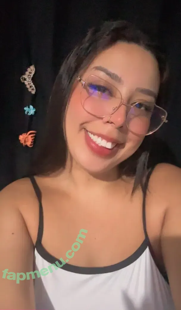 rukminimunera17 nude photo #0071 (Rukmini Munera)