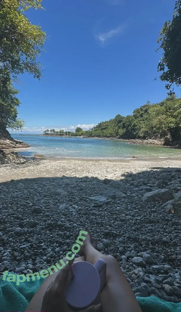 rukminimunera17 nude photo #0073 (Rukmini Munera)