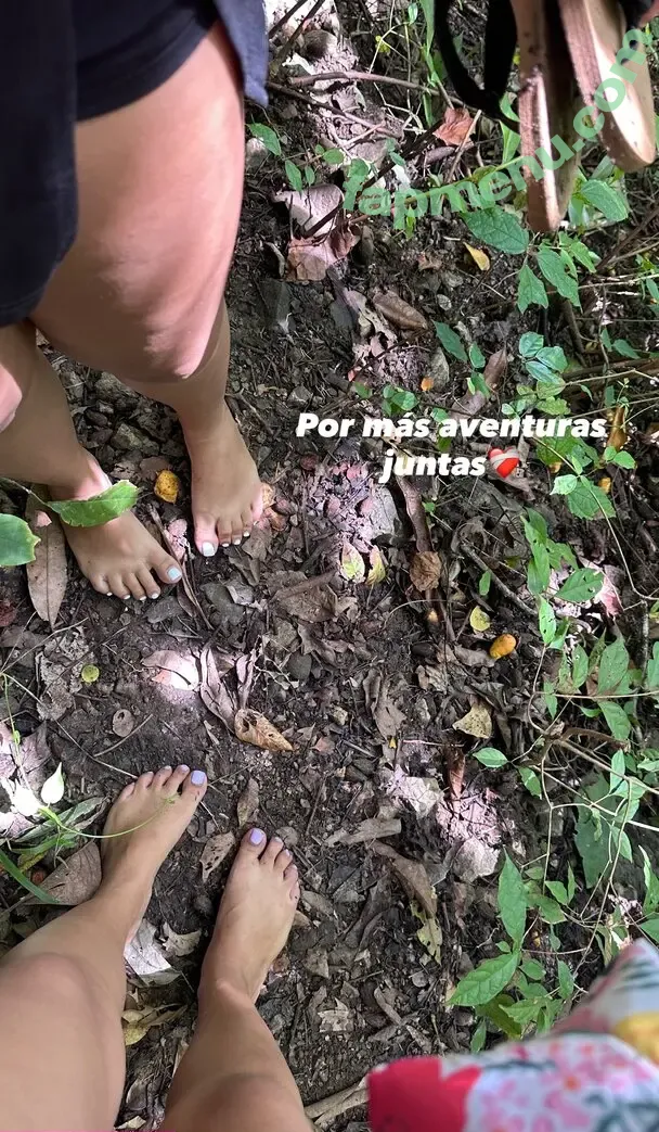 rukminimunera17 nude photo #0075 (Rukmini Munera)