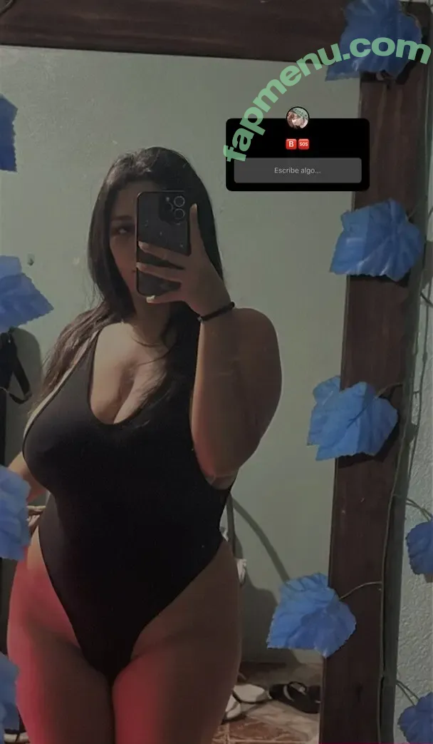 rukminimunera17 nude photo #0082 (Rukmini Munera)