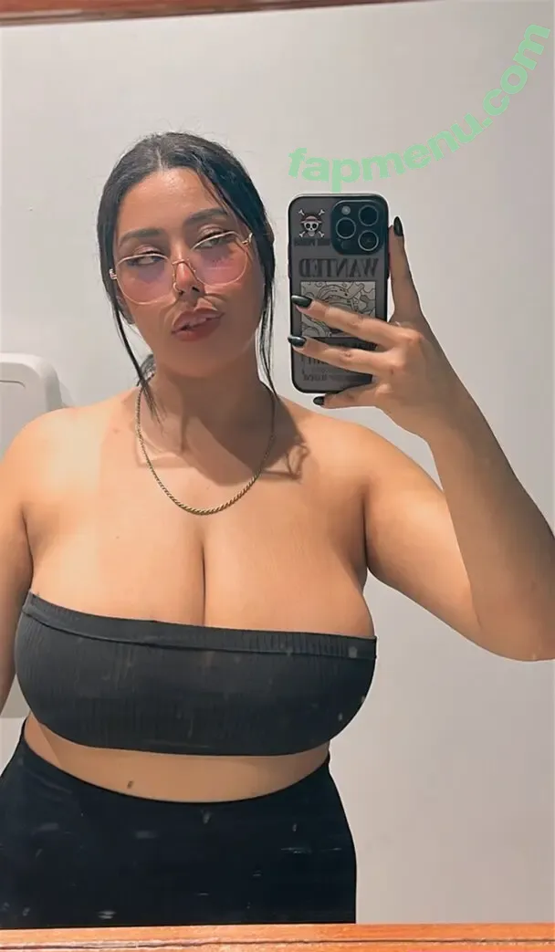 rukminimunera17 nude photo #0086 (Rukmini Munera)