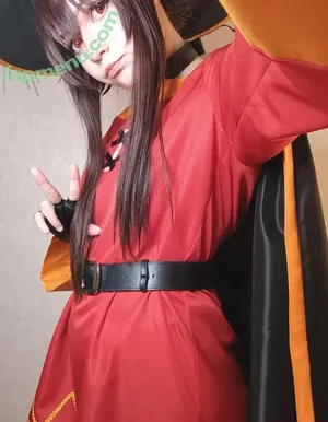Rukozhopik Cosplay / rukozhopik7 nude photo #0054