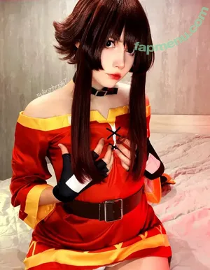 Rukozhopik Cosplay / rukozhopik7 nude photo #0055