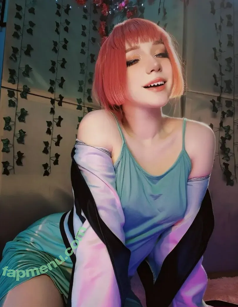 Rukozhopik Cosplay nude photo #0020 (rukozhopik7)