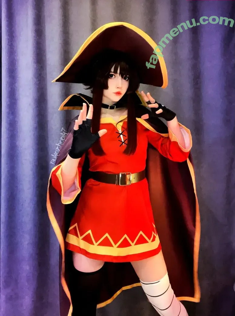 Rukozhopik Cosplay nude photo #0051 (rukozhopik7)