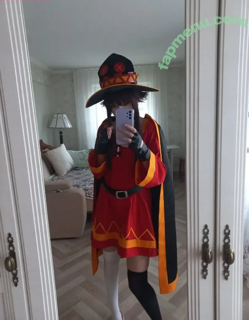 Rukozhopik Cosplay nude photo #0052 (rukozhopik7)