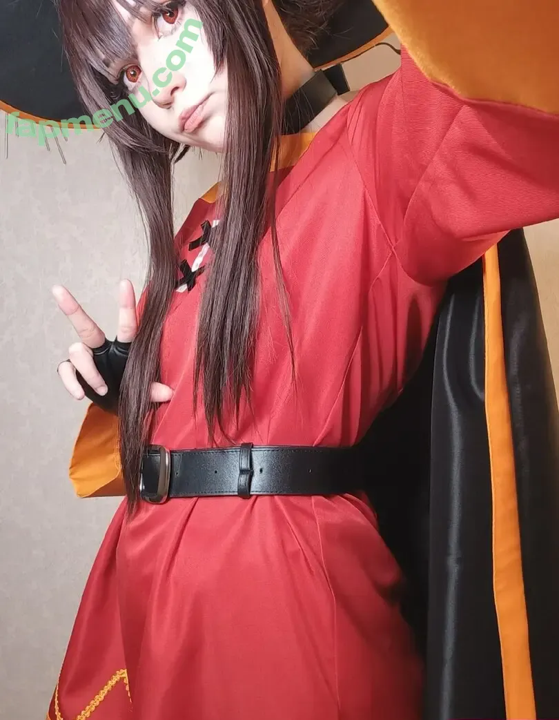 Rukozhopik Cosplay nude photo #0054 (rukozhopik7)