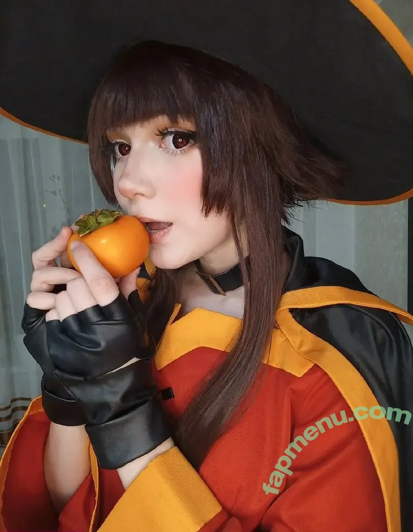 Rukozhopik Cosplay nude photo #0058 (rukozhopik7)