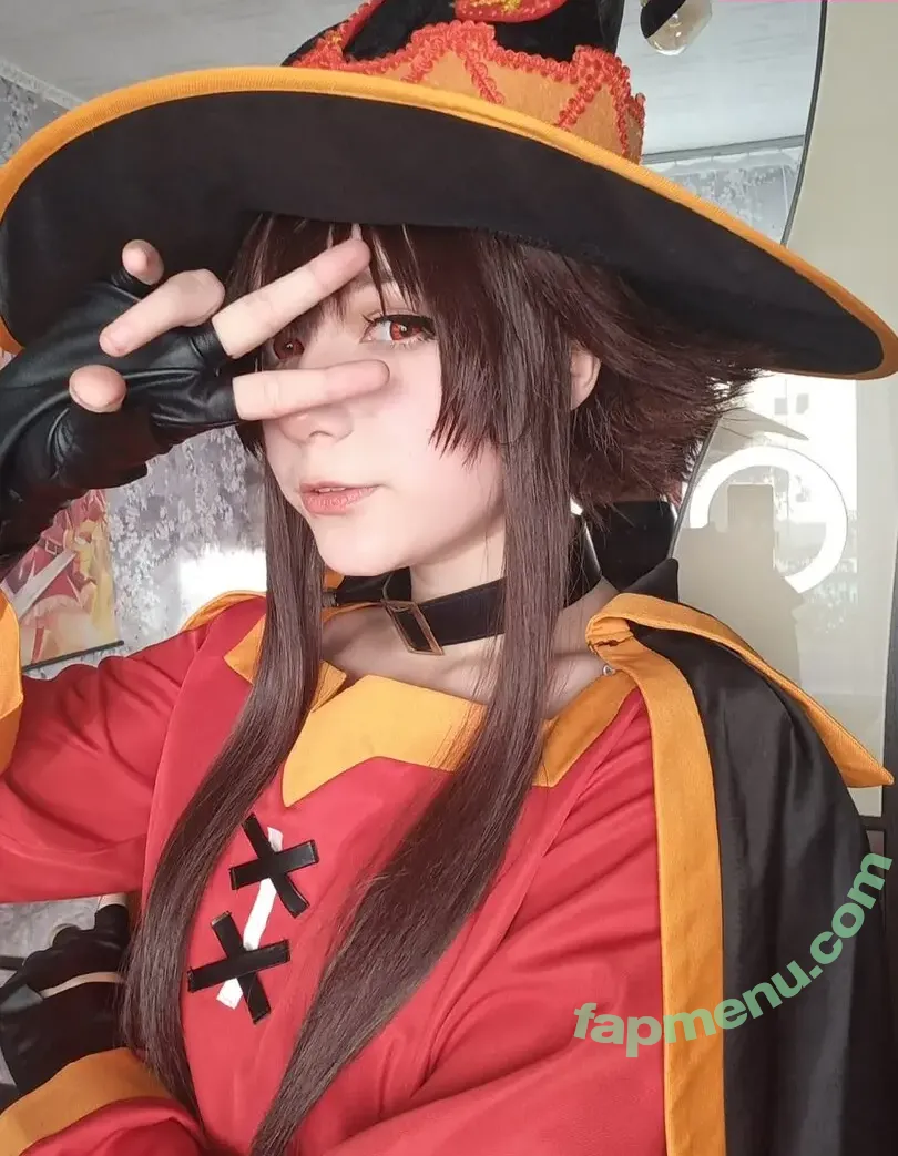 Rukozhopik Cosplay nude photo #0059 (rukozhopik7)