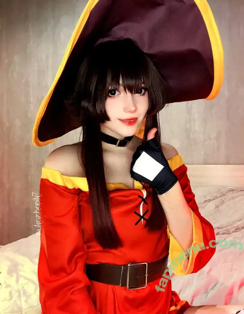 Rukozhopik Cosplay nude photo #0060 (rukozhopik7)