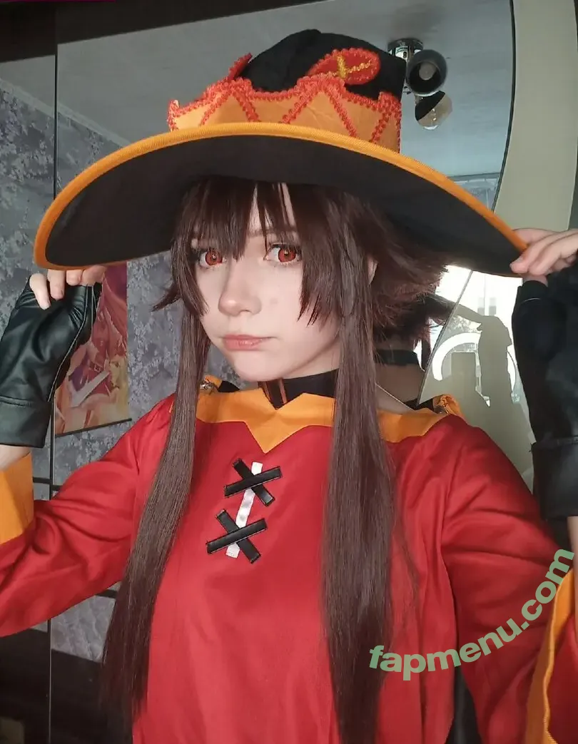 Rukozhopik Cosplay nude photo #0063 (rukozhopik7)