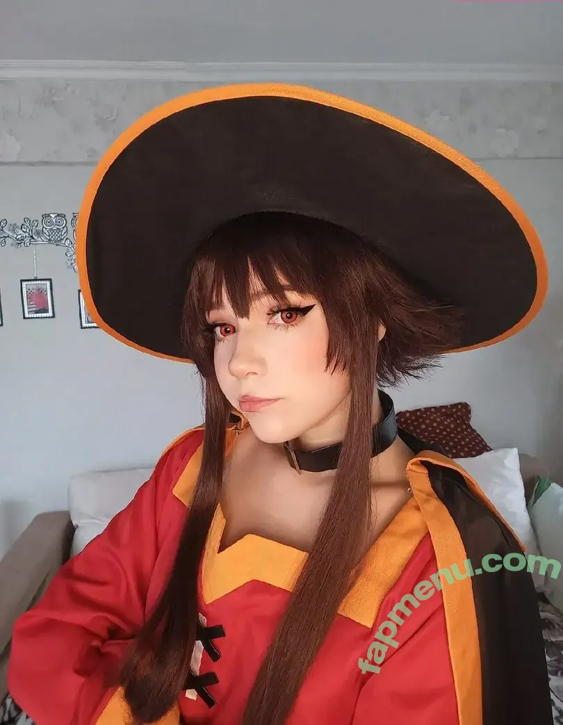 Rukozhopik Cosplay nude photo #0065 (rukozhopik7)