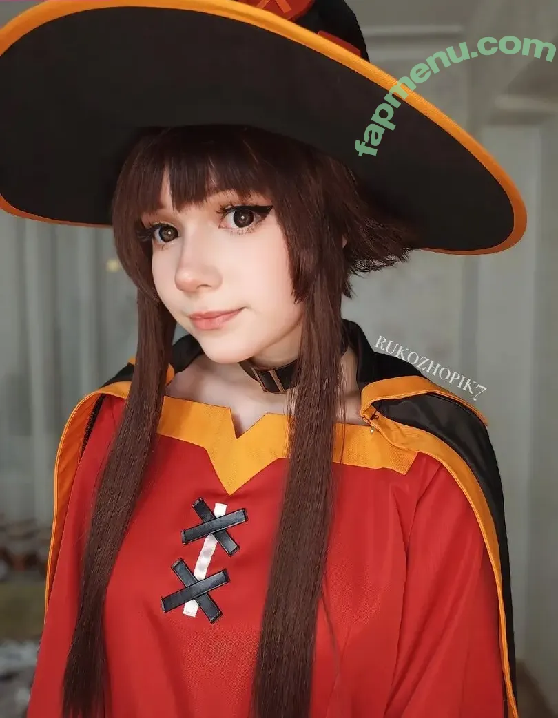 Rukozhopik Cosplay nude photo #0066 (rukozhopik7)