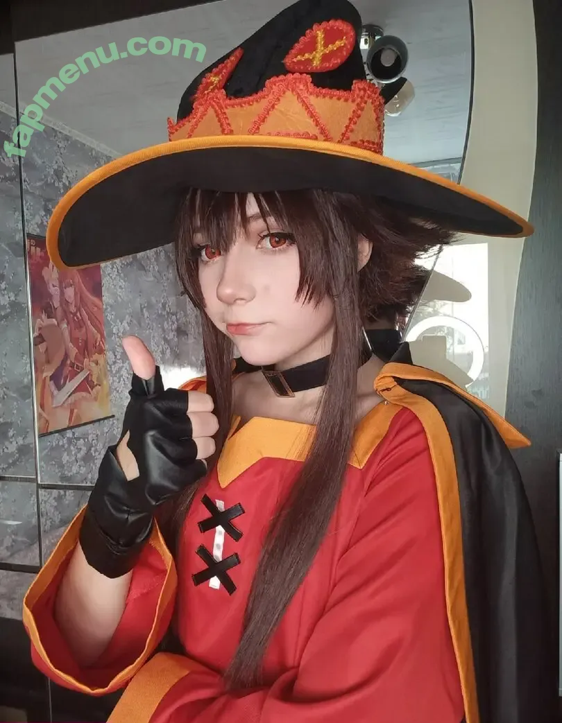 Rukozhopik Cosplay nude photo #0071 (rukozhopik7)