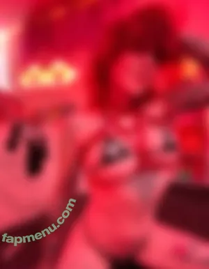 rule34shark / holofoxx nude photo #0071