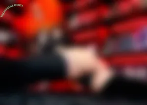 rule34shark / holofoxx nude photo #0116