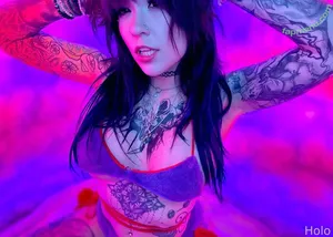 rule34shark / holofoxx nude photo #0118