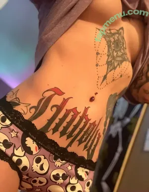 rule34shark / holofoxx nude photo #0157