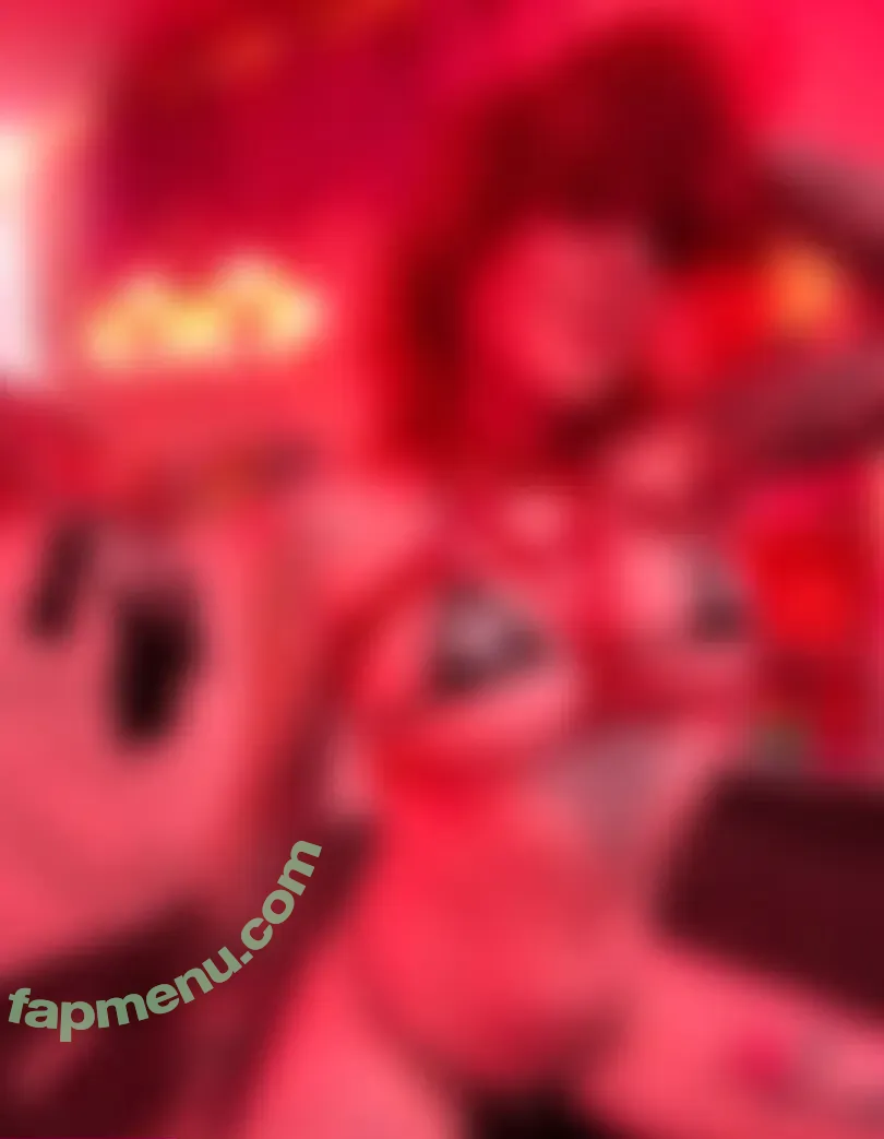 rule34shark nude photo #0071 (holofoxx)