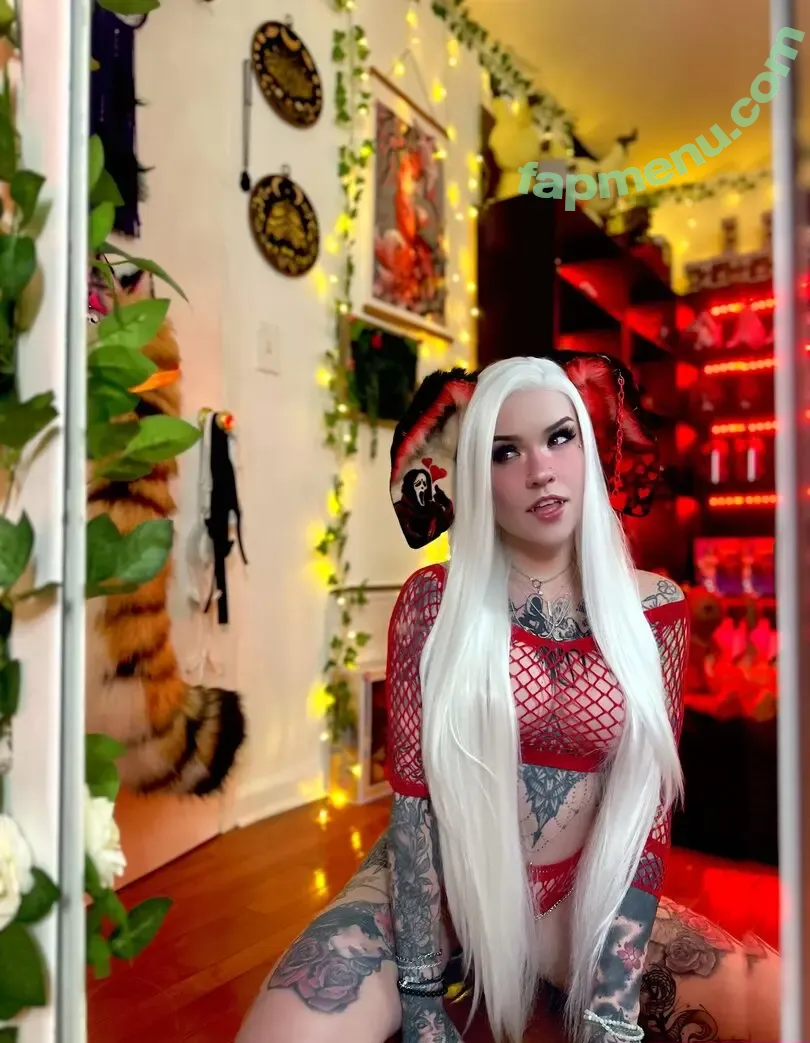 rule34shark nude photo #0093 (holofoxx)