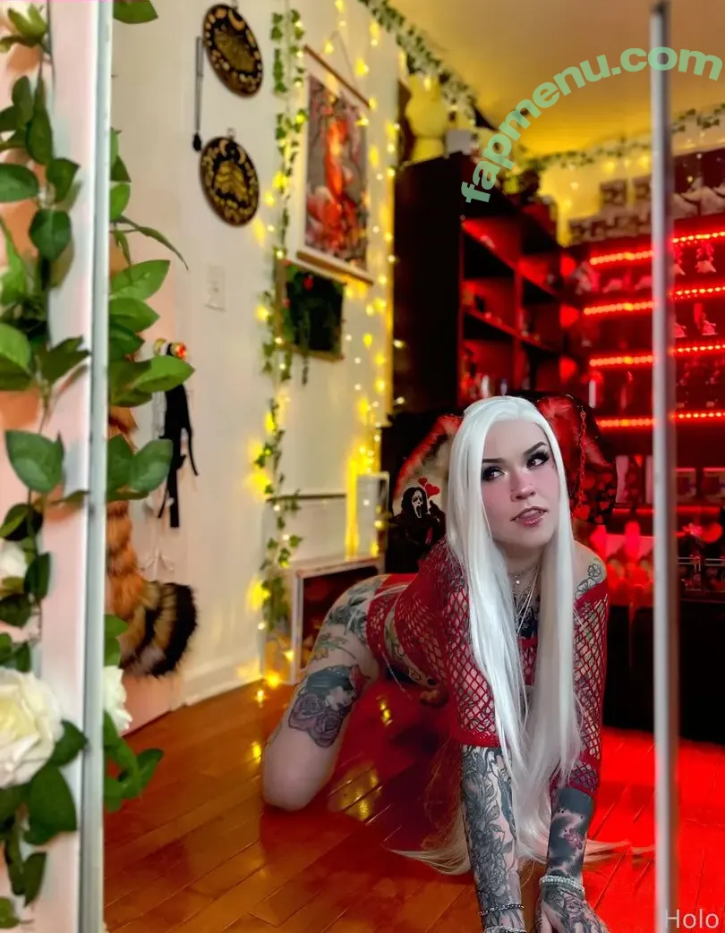 rule34shark nude photo #0094 (holofoxx)