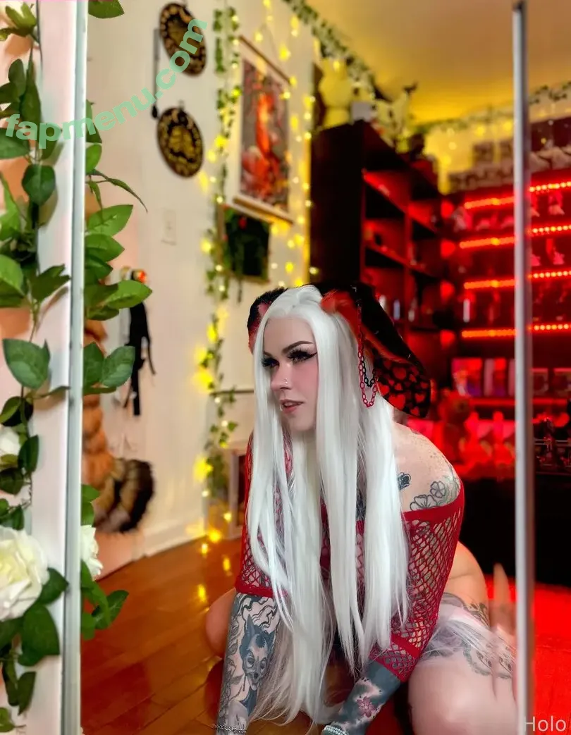 rule34shark nude photo #0095 (holofoxx)