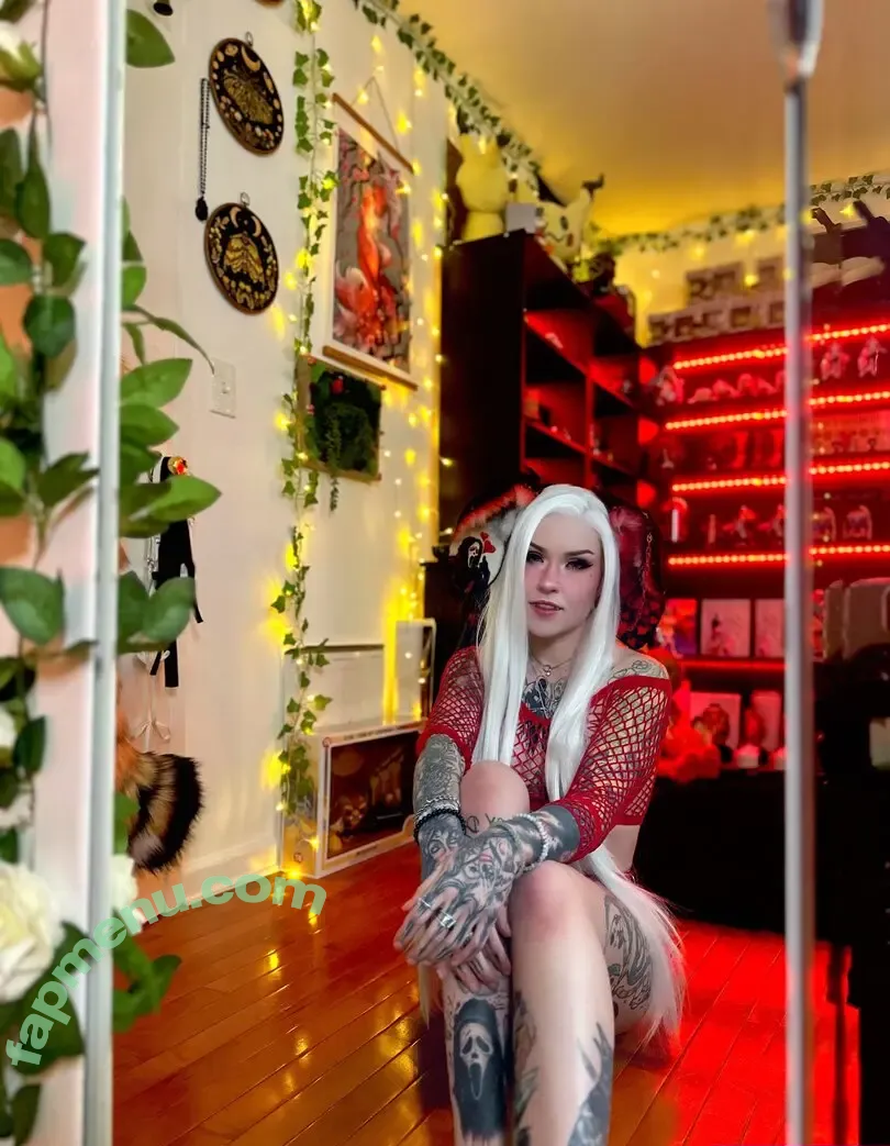 rule34shark nude photo #0097 (holofoxx)