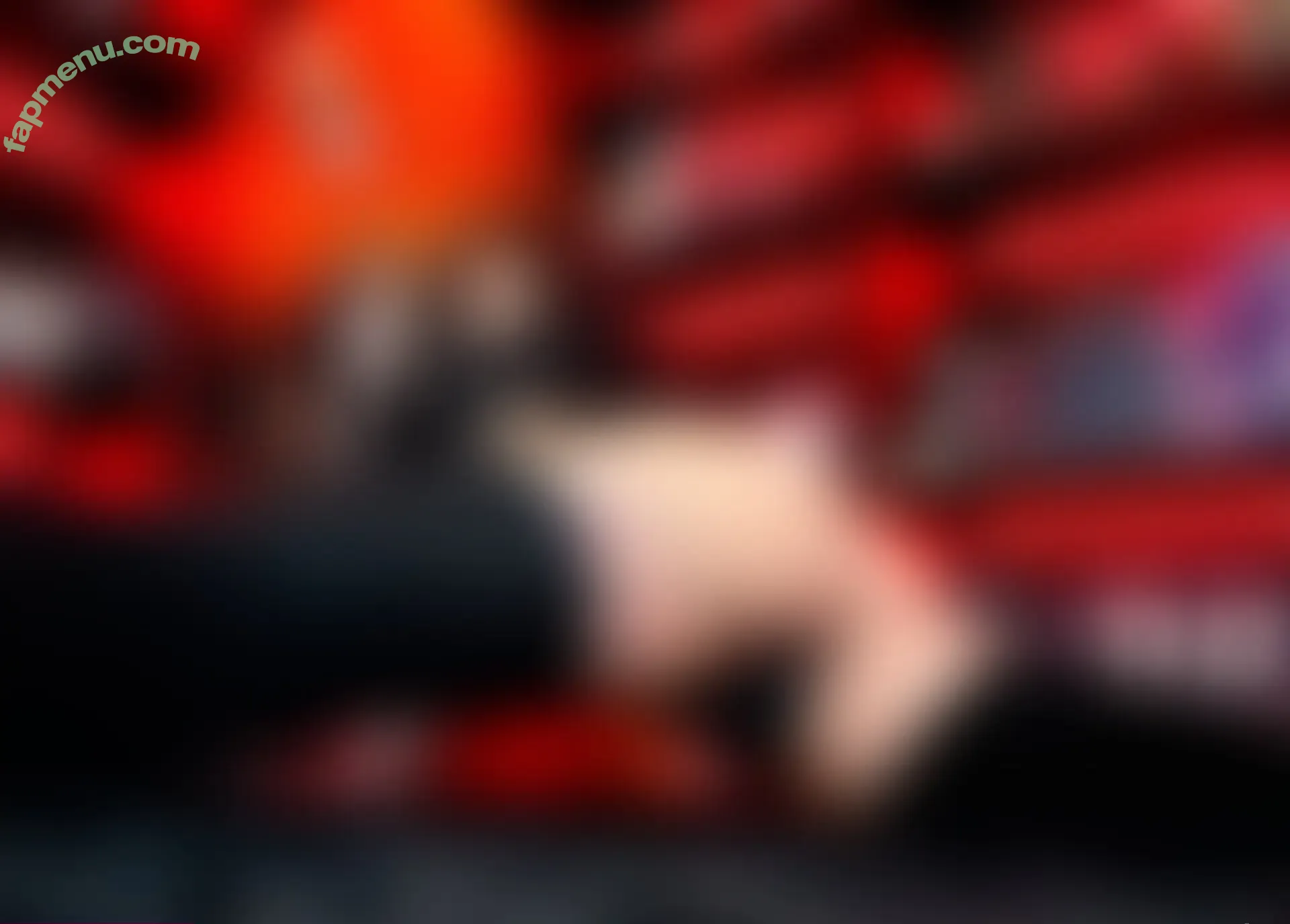 rule34shark nude photo #0116 (holofoxx)