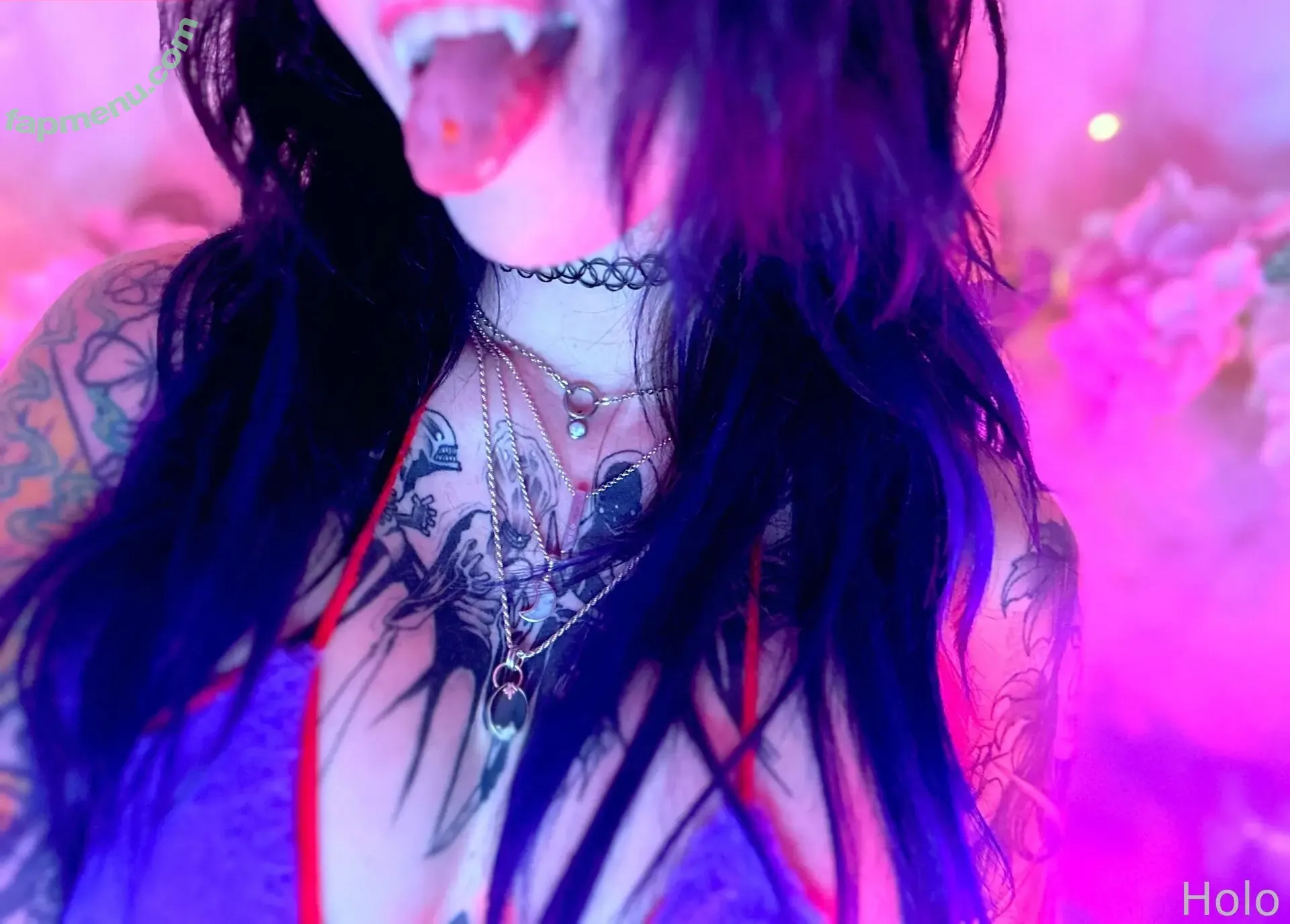 rule34shark nude photo #0119 (holofoxx)