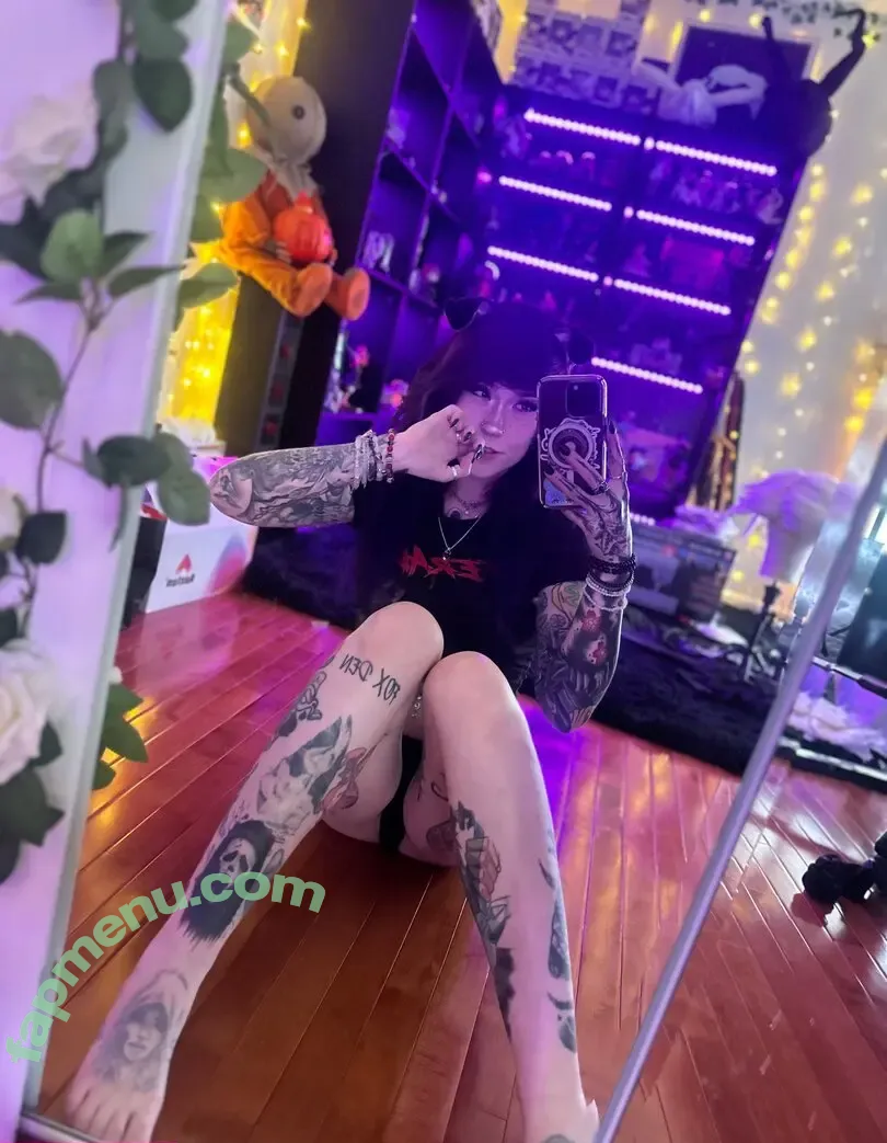 rule34shark nude photo #0126 (holofoxx)