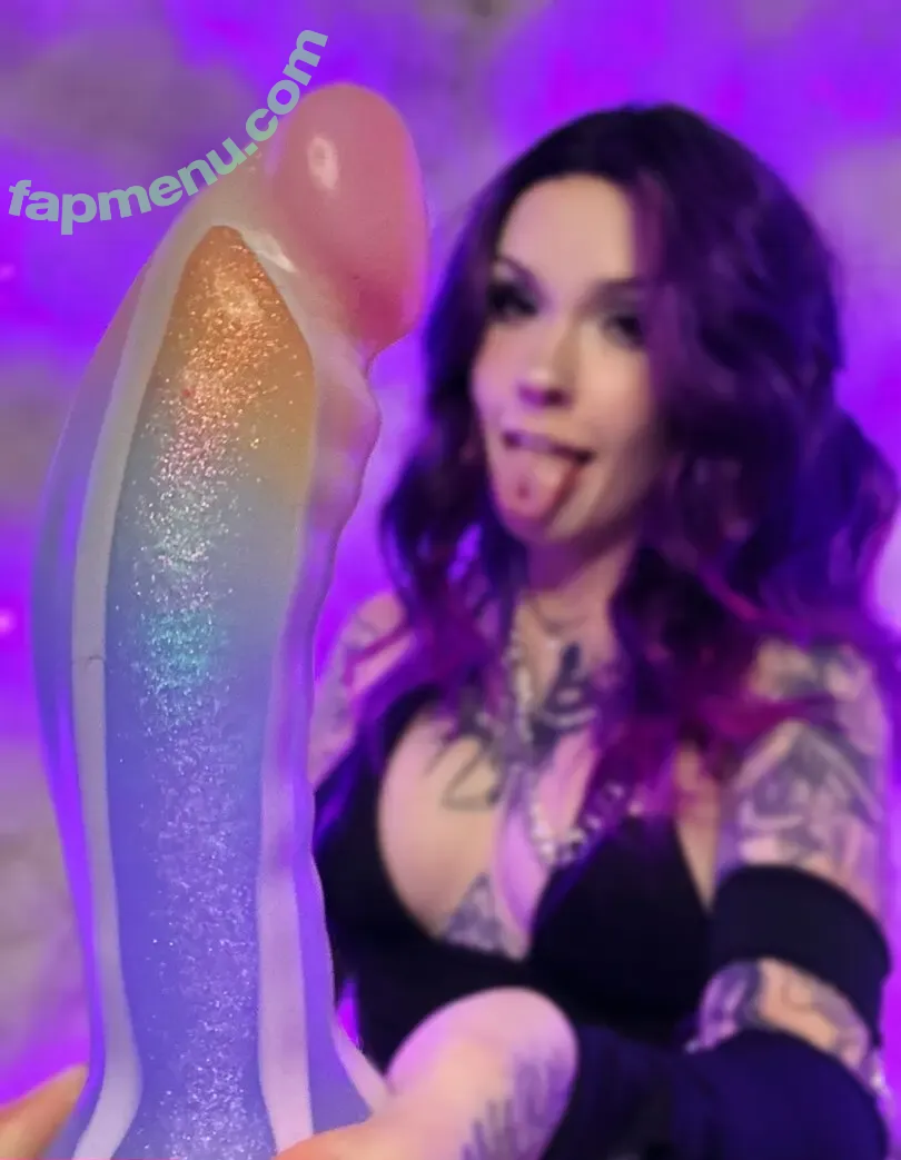 rule34shark nude photo #0132 (holofoxx)