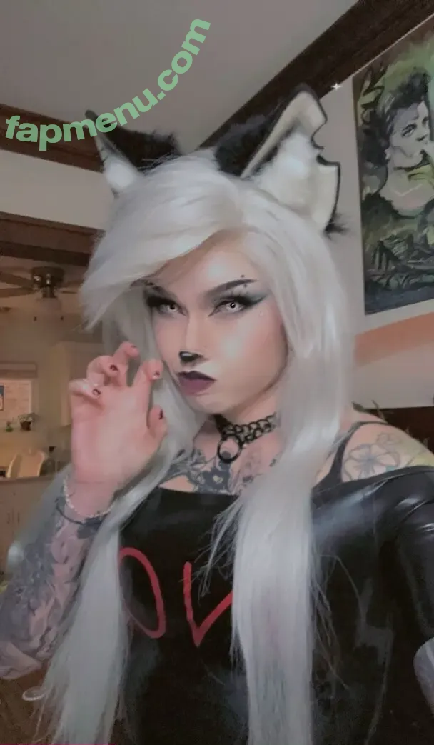 rule34shark nude photo #0137 (holofoxx)