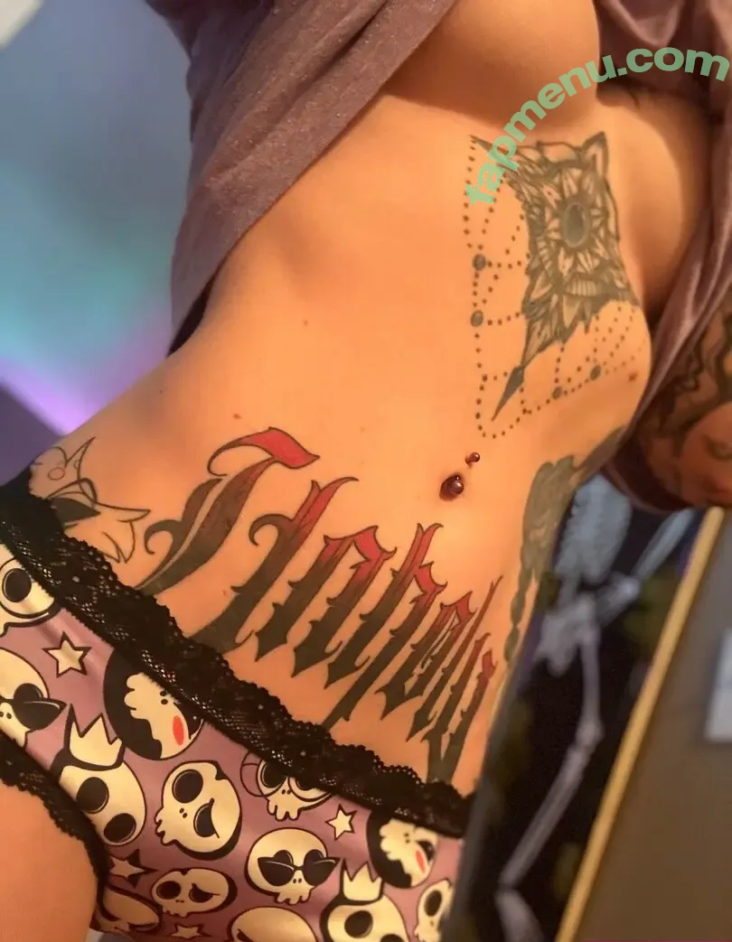 rule34shark nude photo #0157 (holofoxx)