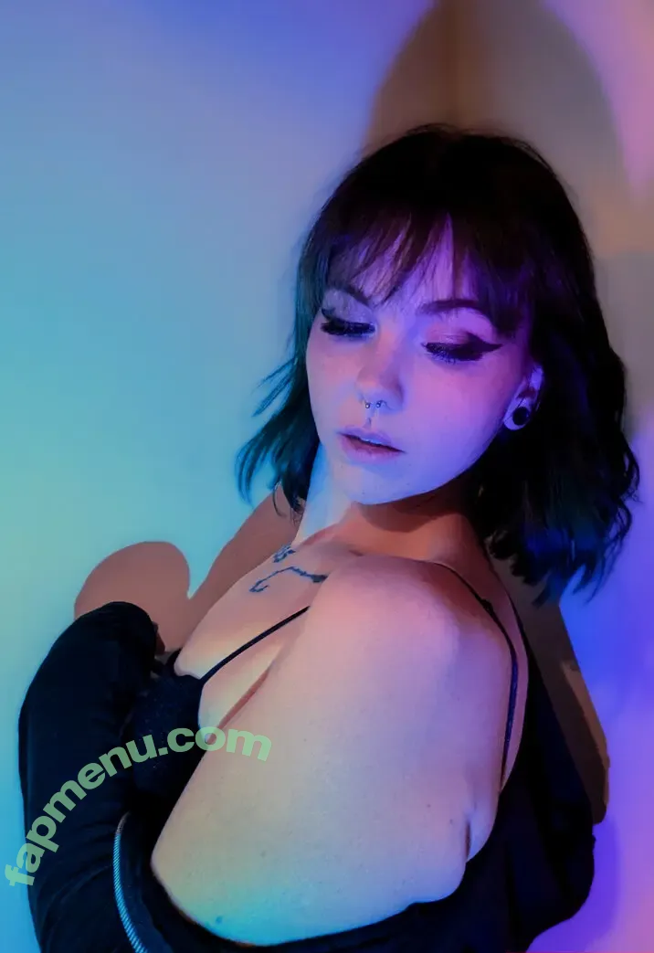 rulerofeden nude photo #0006 (rulerofeden)
