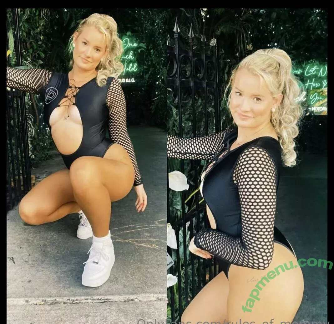 rules_of_mommy nude photo #0722 (mommyrulestheworld)