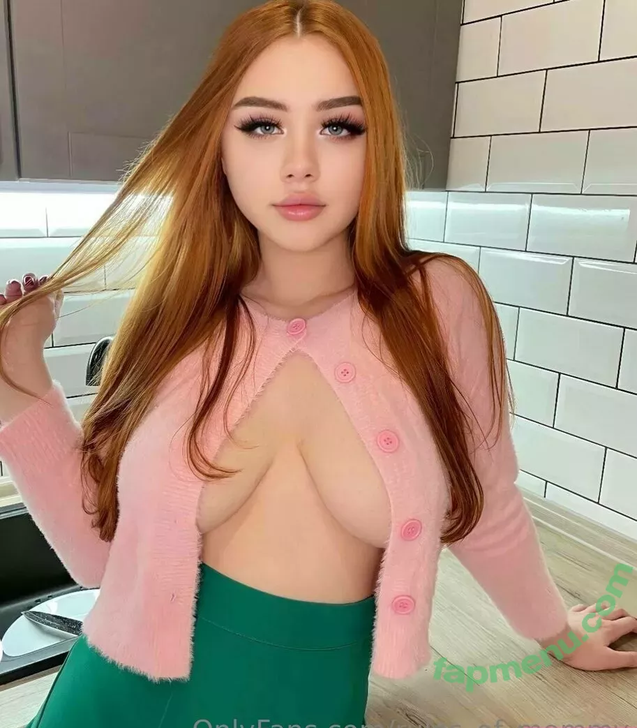 rules_of_mommy nude photo #0747 (mommyrulestheworld)