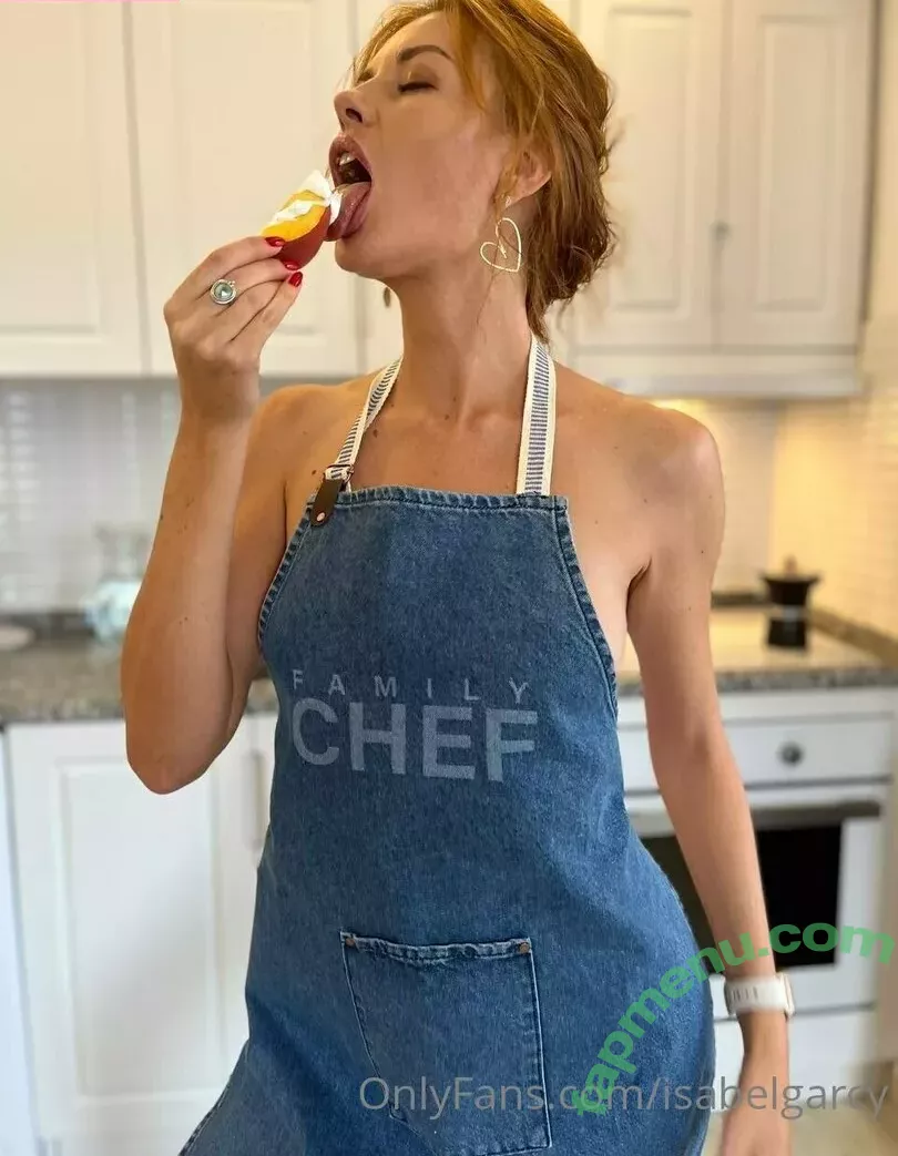 rules_of_mommy nude photo #0804 (mommyrulestheworld)