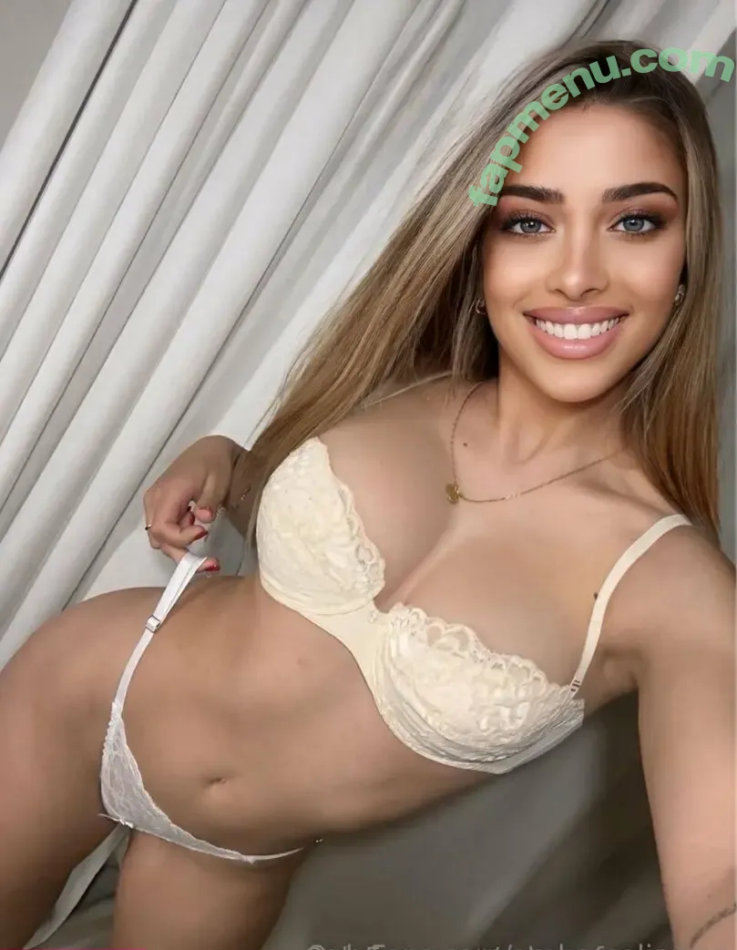 rules_of_mommy nude photo #1171 (mommyrulestheworld)