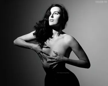 Rumer Willis / RumerWillis / therue nude photo #0312