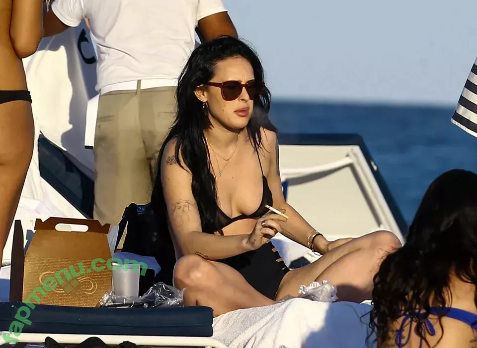 Rumer Willis nude photo #0280 (RumerWillis / therue)