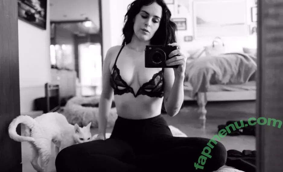 Rumer Willis nude photo #0291 (RumerWillis / therue)