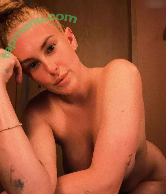 Rumer Willis nude photo #0328 (RumerWillis / therue)