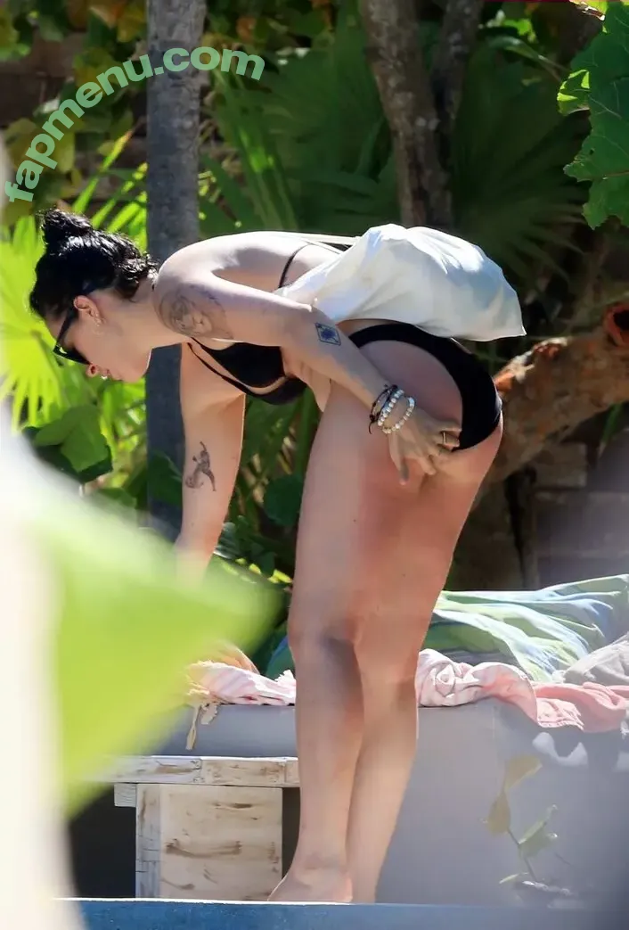 Rumer Willis nude photo #0630 (RumerWillis / therue)